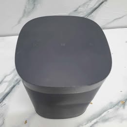 Bocina Sonos S22 – Usada