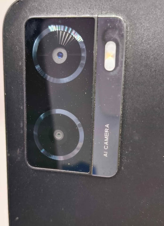 Celular Oppo A57 128gb 4ram liberado, usado