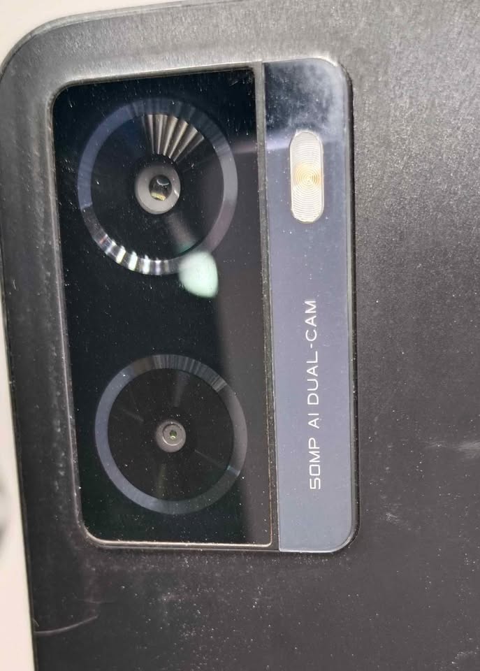 Celular Oppo A77 128gb 4ram liberado, usado