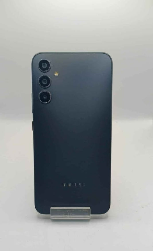 Celular Samsung Galaxy a54 128 GB y 6 RAM liberado, usado