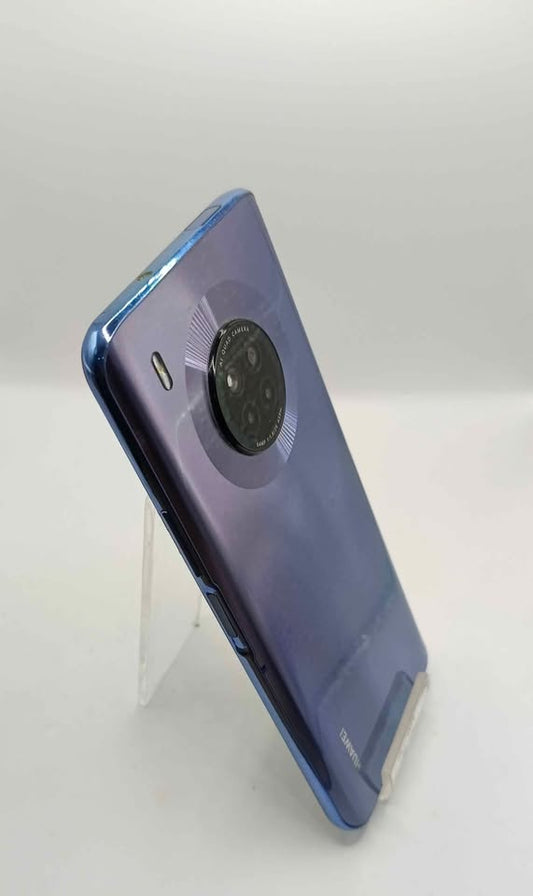 Celular Huawei Y9s 128gb 4ram liberado, usado