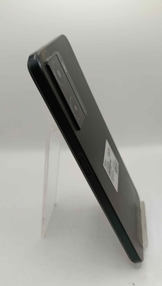 Celular Oppo A57 128gb 4ram liberado, usado