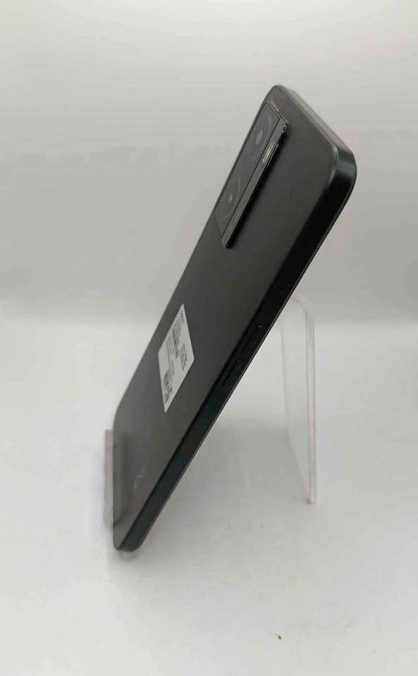 Celular Oppo A57 128gb 4ram liberado, usado