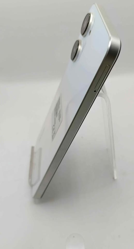 Celular Realme 10 256gb 6ram liberado, usado