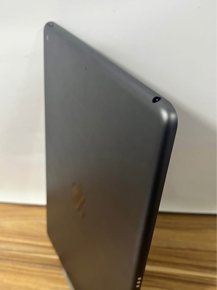 iPad 9th Generación 64 Gb