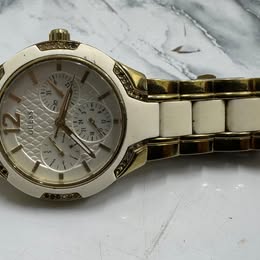 Reloj Guess – Usado