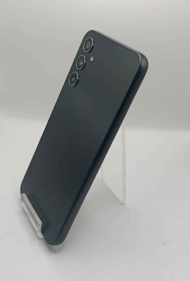 Celular Samsung Galaxy a54 128 GB y 6 RAM liberado, usado
