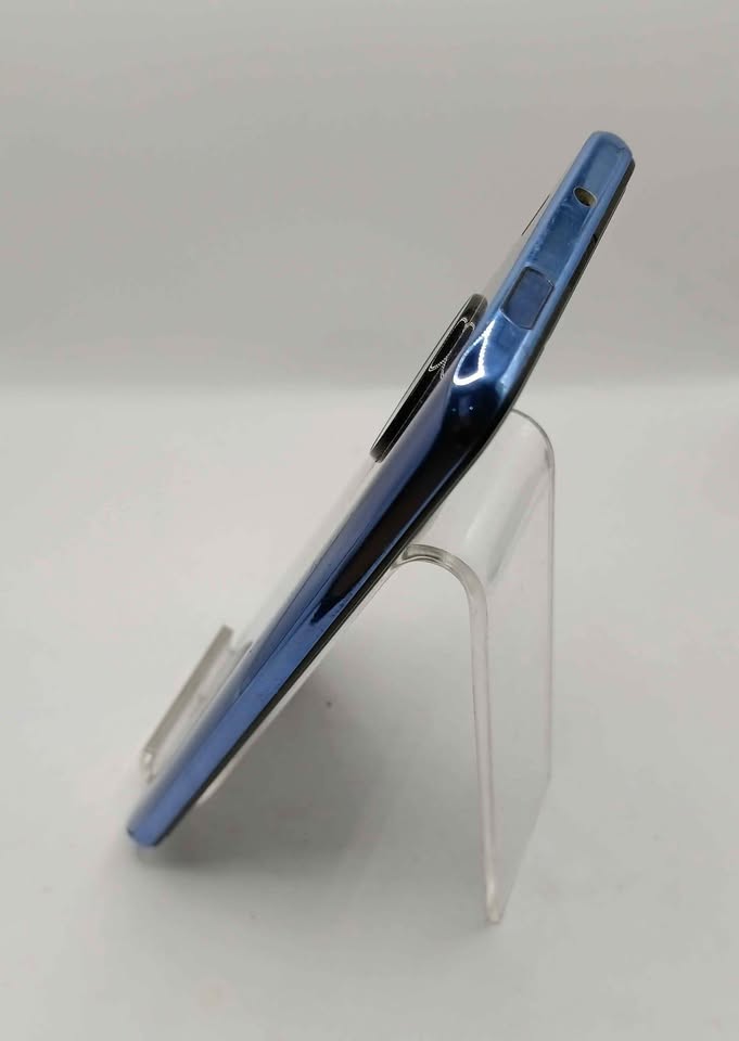 Celular Huawei Y9s 128gb 4ram liberado, usado
