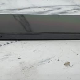 OPPO A78 – Usado