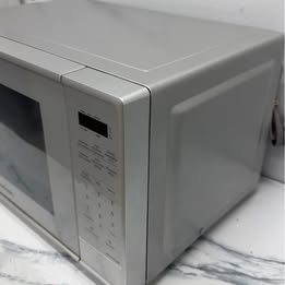 Microondas Panasonic – Usado