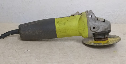 Esmeril RYOBI ag4031g