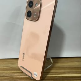 Celular Vivo Y28 256 Gb 8 RAM Libre