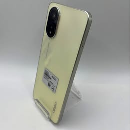 Celular Oppo A38 128gb 4ram Liberado