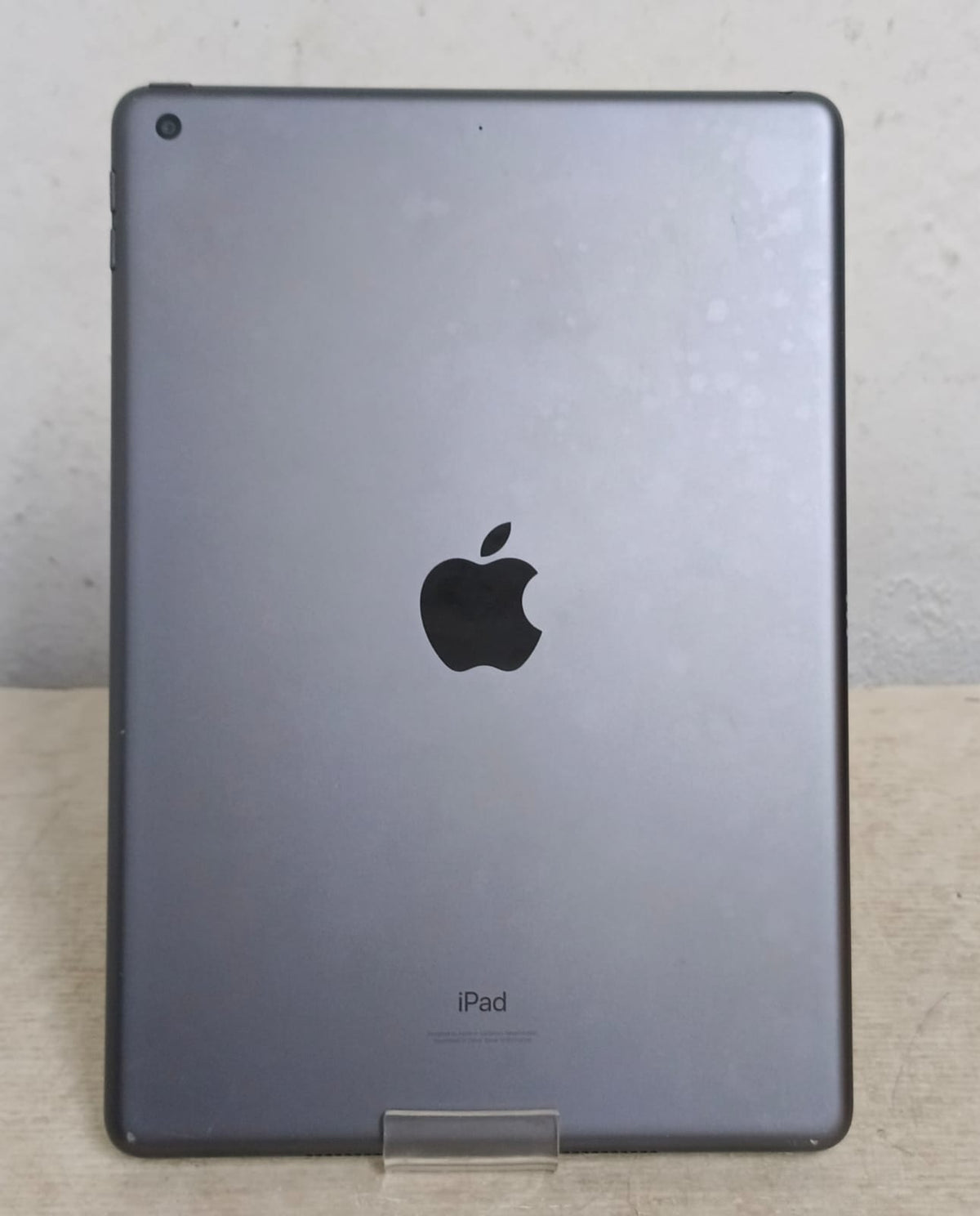Ipad Novena Generacion 64gb, usado
