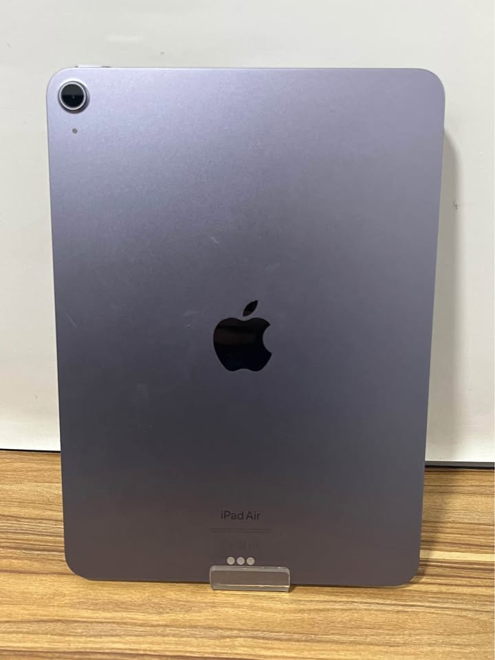 iPad Air 5ta Generación 64 Gb