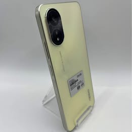 Celular Oppo A38 128gb 4ram Liberado