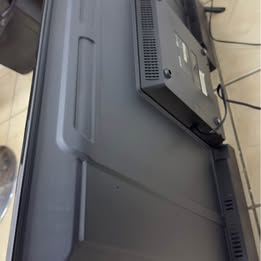 Smart TV Atvio Roku 40” FHD – Usada