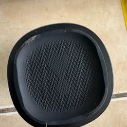 Bocina JBL Link 10 – Usada