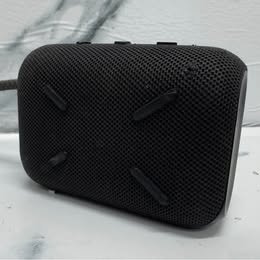 🔊 Bocina Honor Choice VNS-00 – Usada