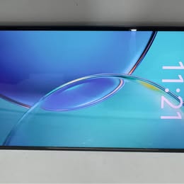 Vivo Y36 – Usado