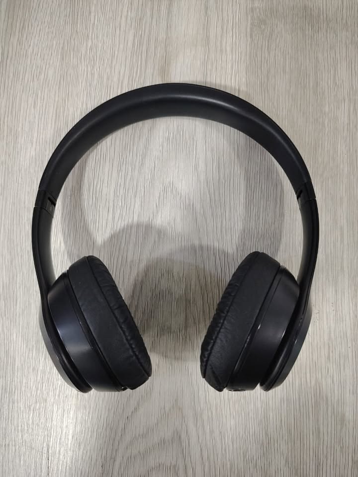 Audifonos Beats 3