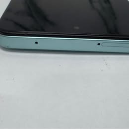 Vivo Y36 – Usado