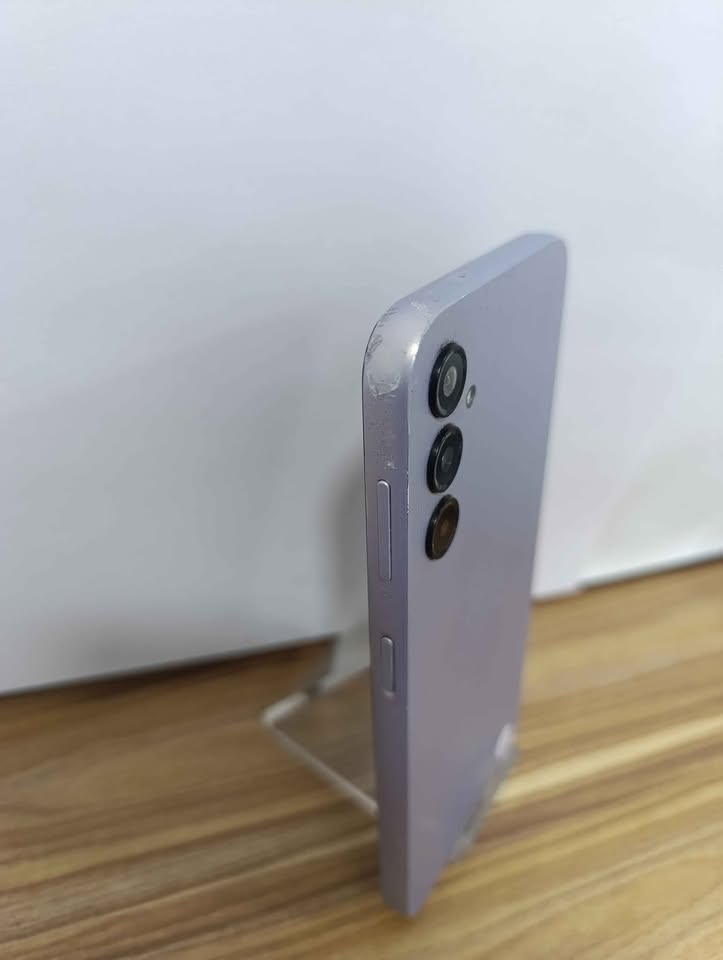 Celular Samsung A14 128gb 6 ram liberado USADO