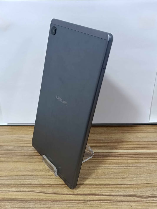 Tableta Galaxy A7 32 Gb 3 Ram