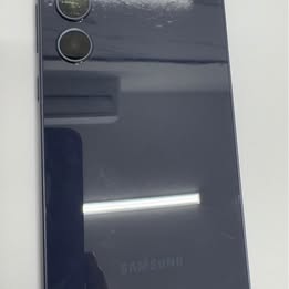 Samsung Galaxy A35 5G – Usado
