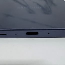Samsung Galaxy A35 5G – Usado