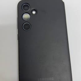 Samsung Galaxy A35 5G – Usado