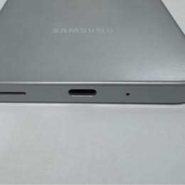 Samsung Galaxy A16 – Usado