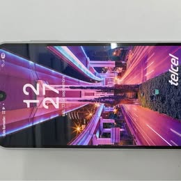 Samsung Galaxy A16 – Usado