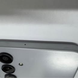 Samsung Galaxy A16 – Usado