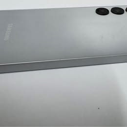 Samsung Galaxy A16 – Usado