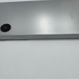 Samsung Galaxy A16 – Usado