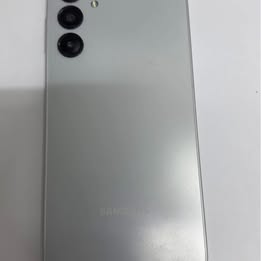 Samsung Galaxy A16 – Usado
