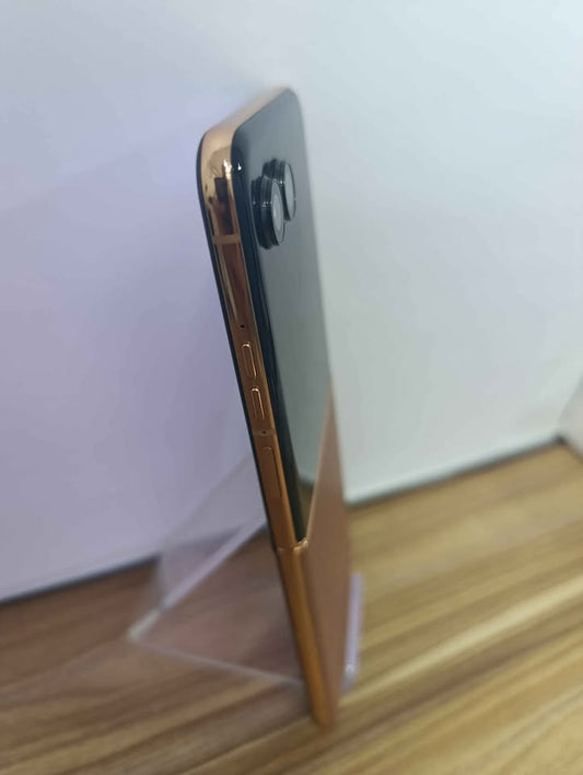 Celular moto Razr 50 ultra 512gb 12 ram liberado USADO