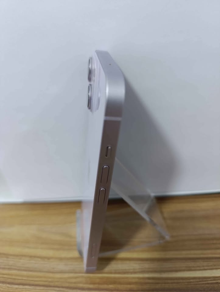 Celular iphone 14 128gb 85% liberado USADO