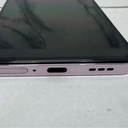 Oppo Reno 12 F – Usado