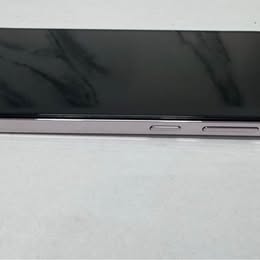 Oppo Reno 12 F – Usado