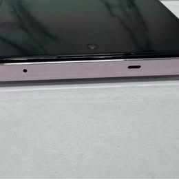 Oppo Reno 12 F – Usado
