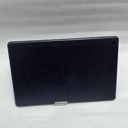 Tableta Lenovo TB-704L