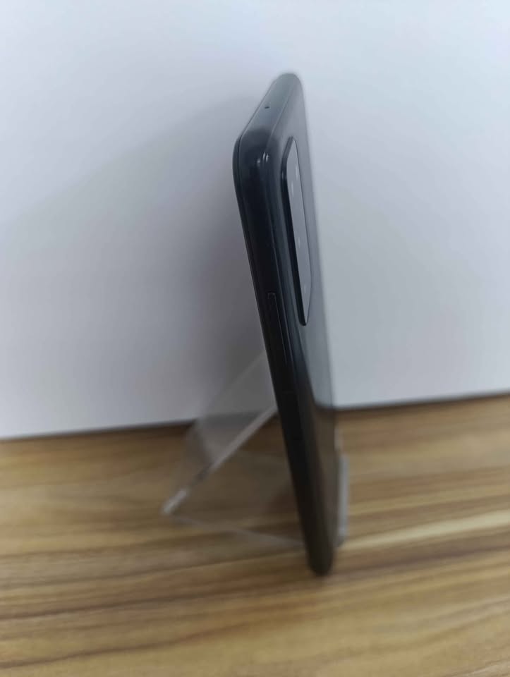 Celular Samsung A03S 64gb 4 ram liberado USADO