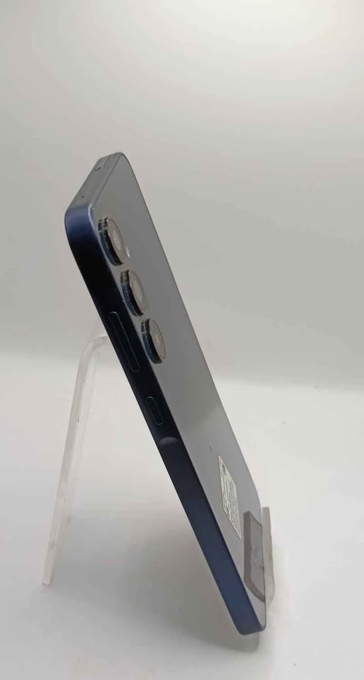 Celular Samsung Galaxy a35 5G 128 GB y 6 RAM liberado, usado
