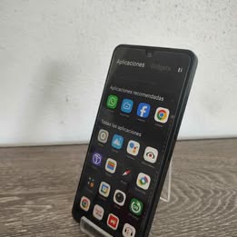 Vivo V30 Lite 256gb 12gb