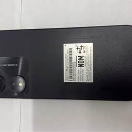 Honor X5 Plus – Usado