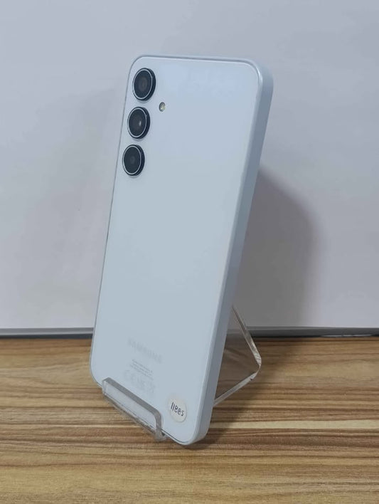 Celular Galaxy A35 128 GB 6 Ram Libre USADO