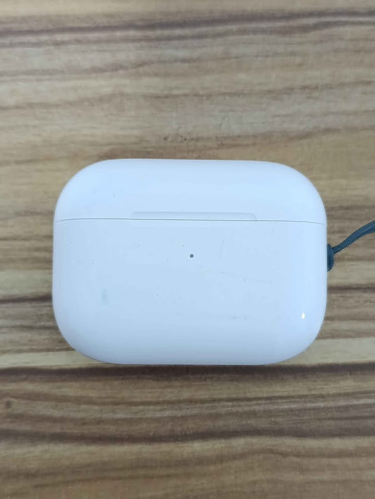 Airpods Pro 2 A2968 USADO