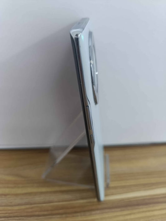 Celular Magic 5 Lite 256 GB 8 ram liberado USADO